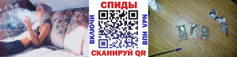 БУТИРАТ жидкий экстази  купить  сайты  Красноперекопск 
