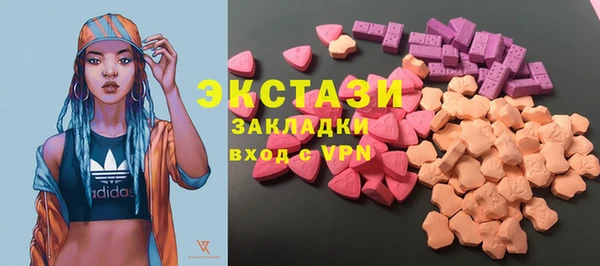 прущие грибы Богородск