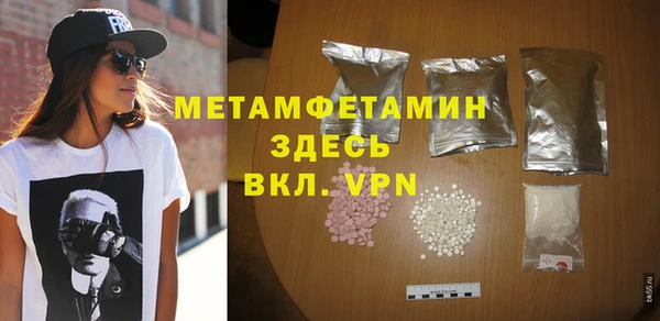 прущие грибы Богородск