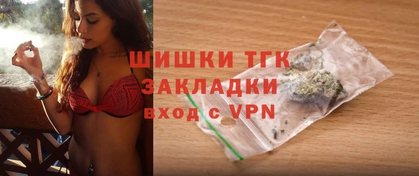 прущие грибы Богородск