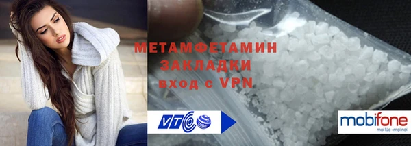 прущие грибы Богородск