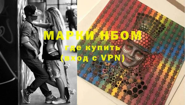 экстази Богородицк